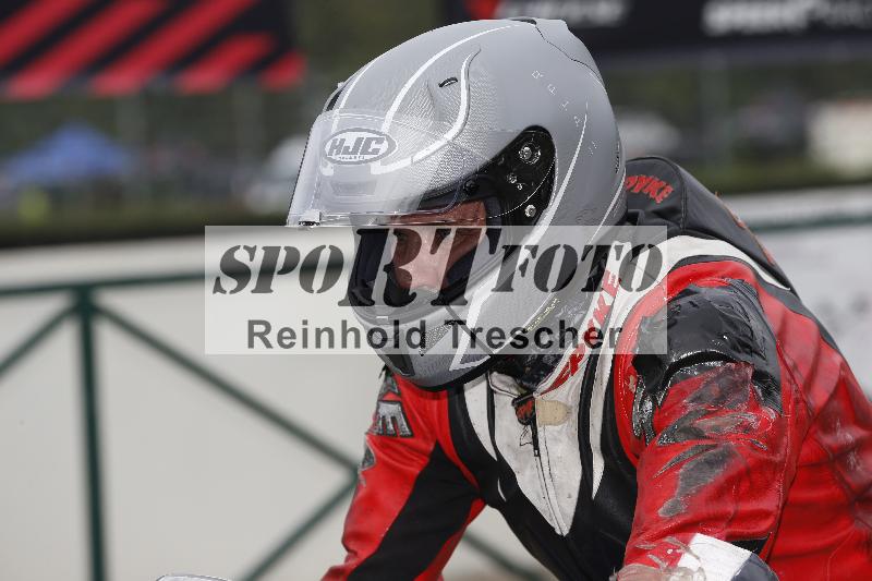 /Archiv-2025/57 03.10.2025 Speer Racing ADR/Impressionen